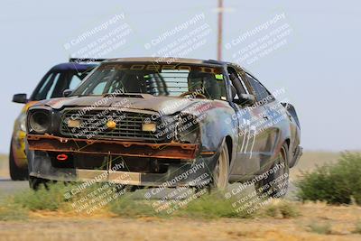 media/Oct-01-2023-24 Hours of Lemons (Sun) [[82277b781d]]/920am (Star Mazda Exit)/